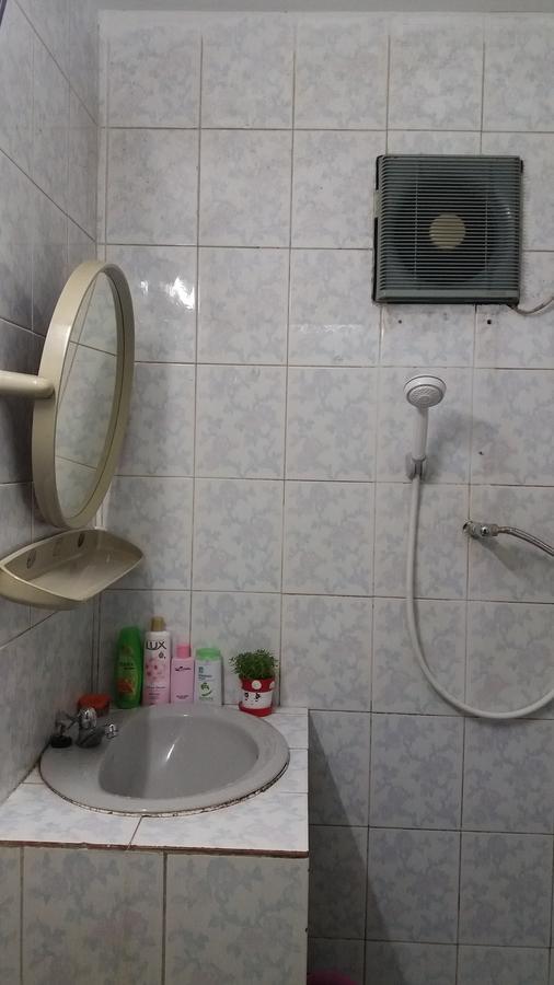 Hostel Lucky House Chiang Mai Zewnętrze zdjęcie
